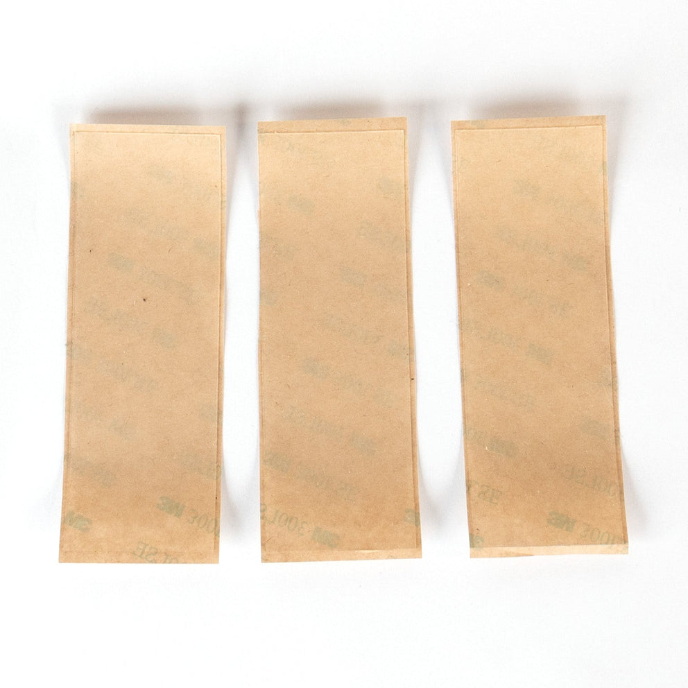 Ducky 핑거보드 그립 테이프