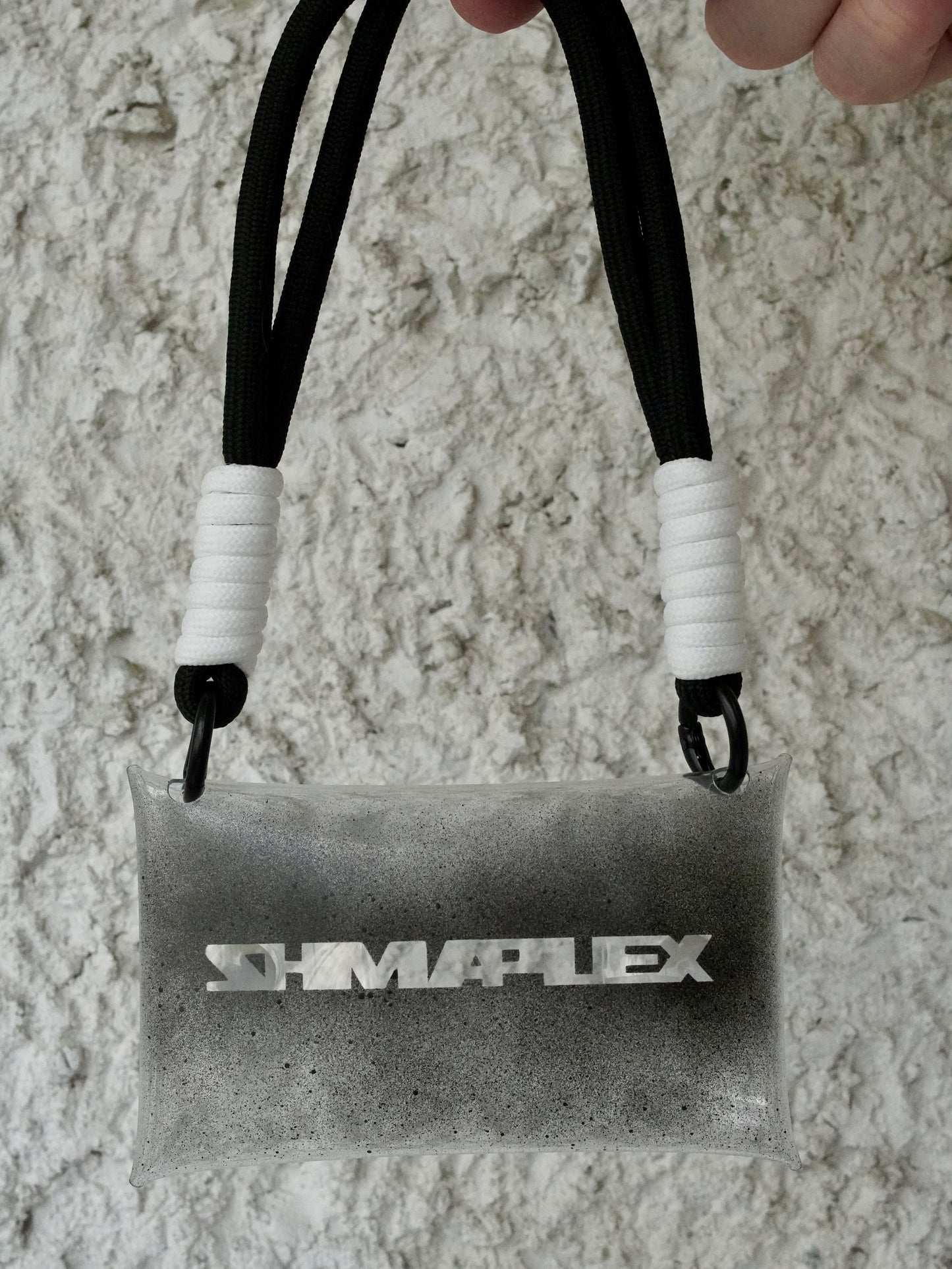 Shmaplex Fingerboard Case