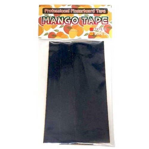 Mango Tape 망고테잎 Premium 핑거보드 글립 테이프 (3장)