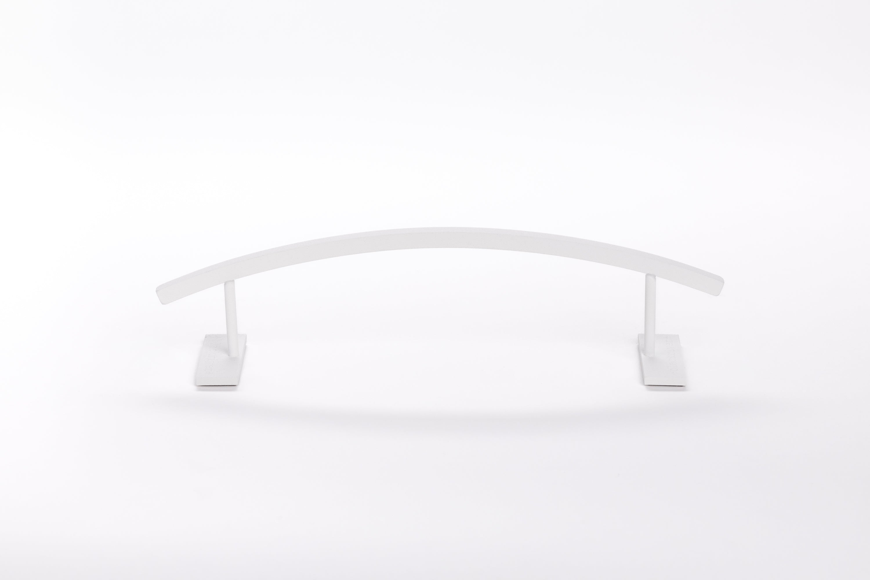 Blackriver Rainbow Rail Square