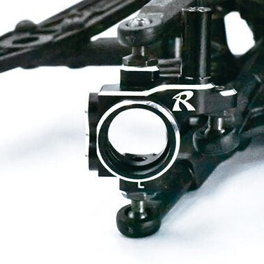 Aluminum Front Knuckle for Reve D RDX (D1-415FA)