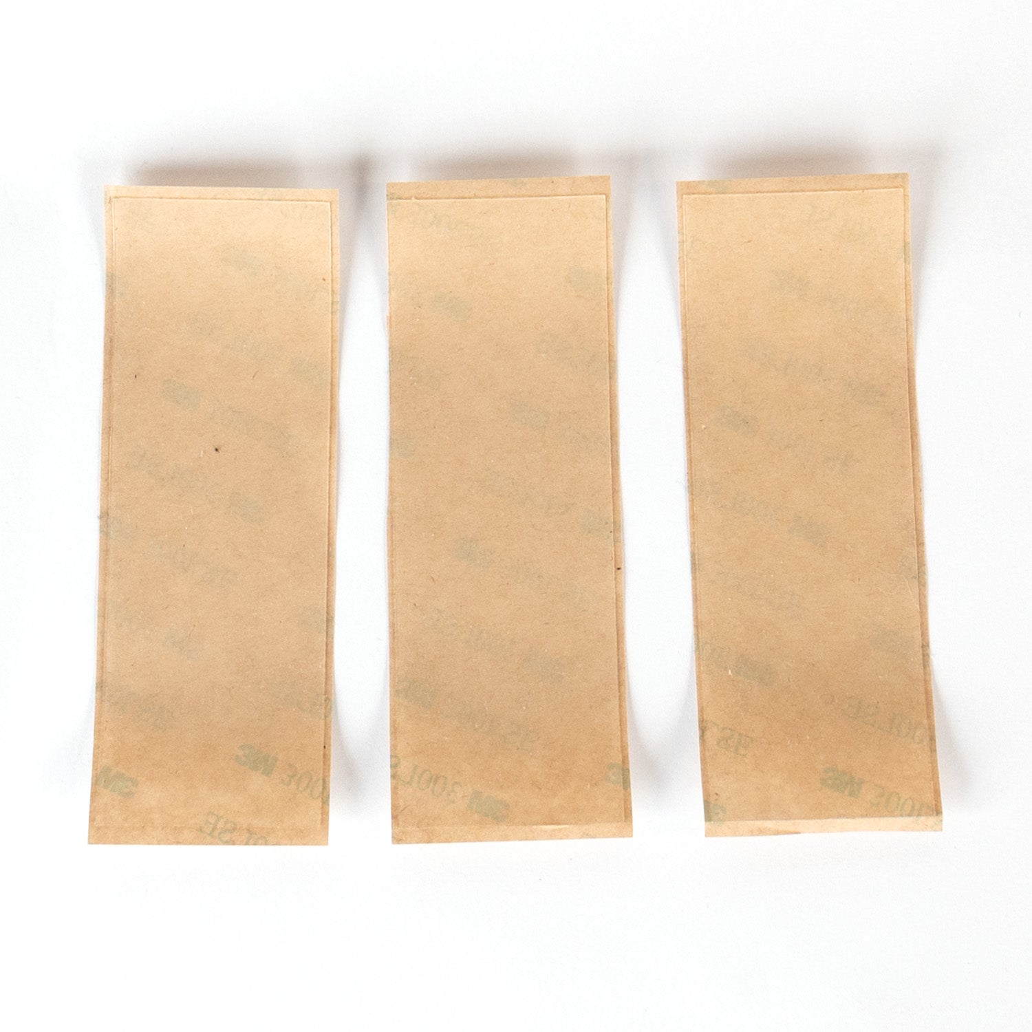 Frosted Ducky 핑거보드 그립 테이프