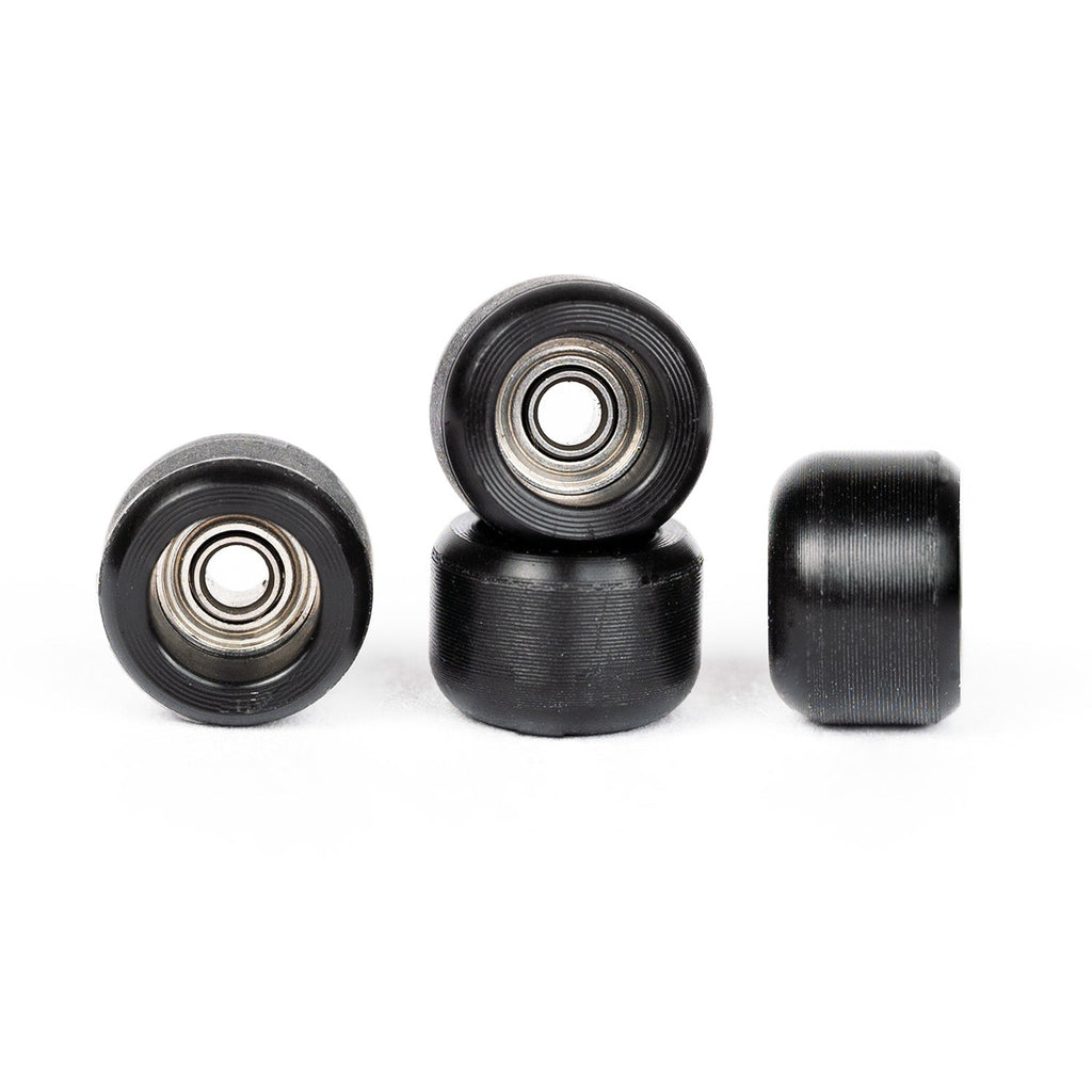 Blackriver Miniwheels Wheels