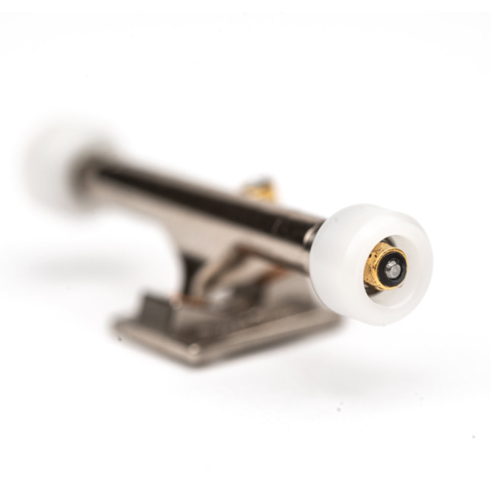 Blackriver Miniwheels Wheels