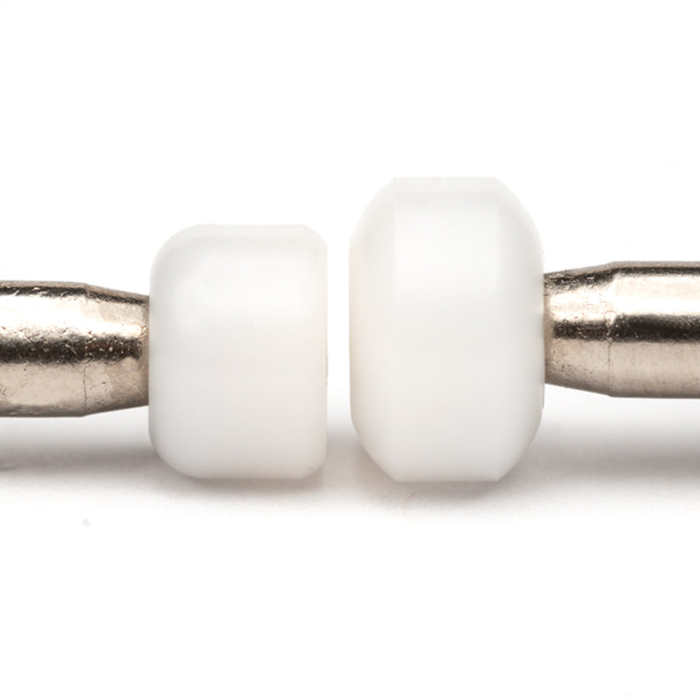 Blackriver Miniwheels Wheels