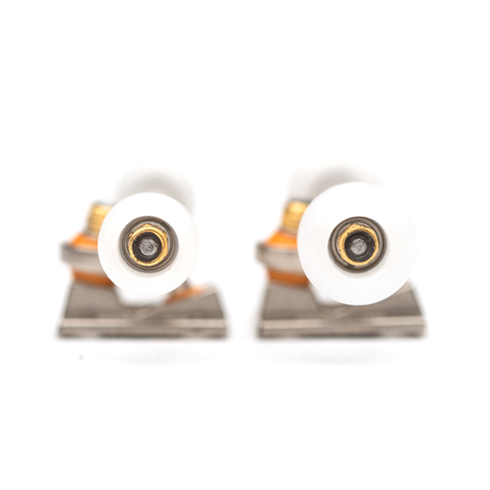 Blackriver Miniwheels Wheels