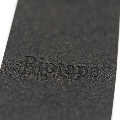 Riptape Classic - Uncut - 핑거보드 그립 테이프