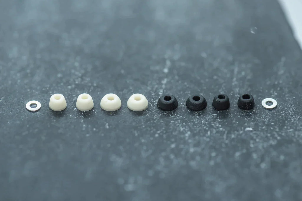 Southsoft Pro Bushings - Dynamics &amp; Obsius Trucks