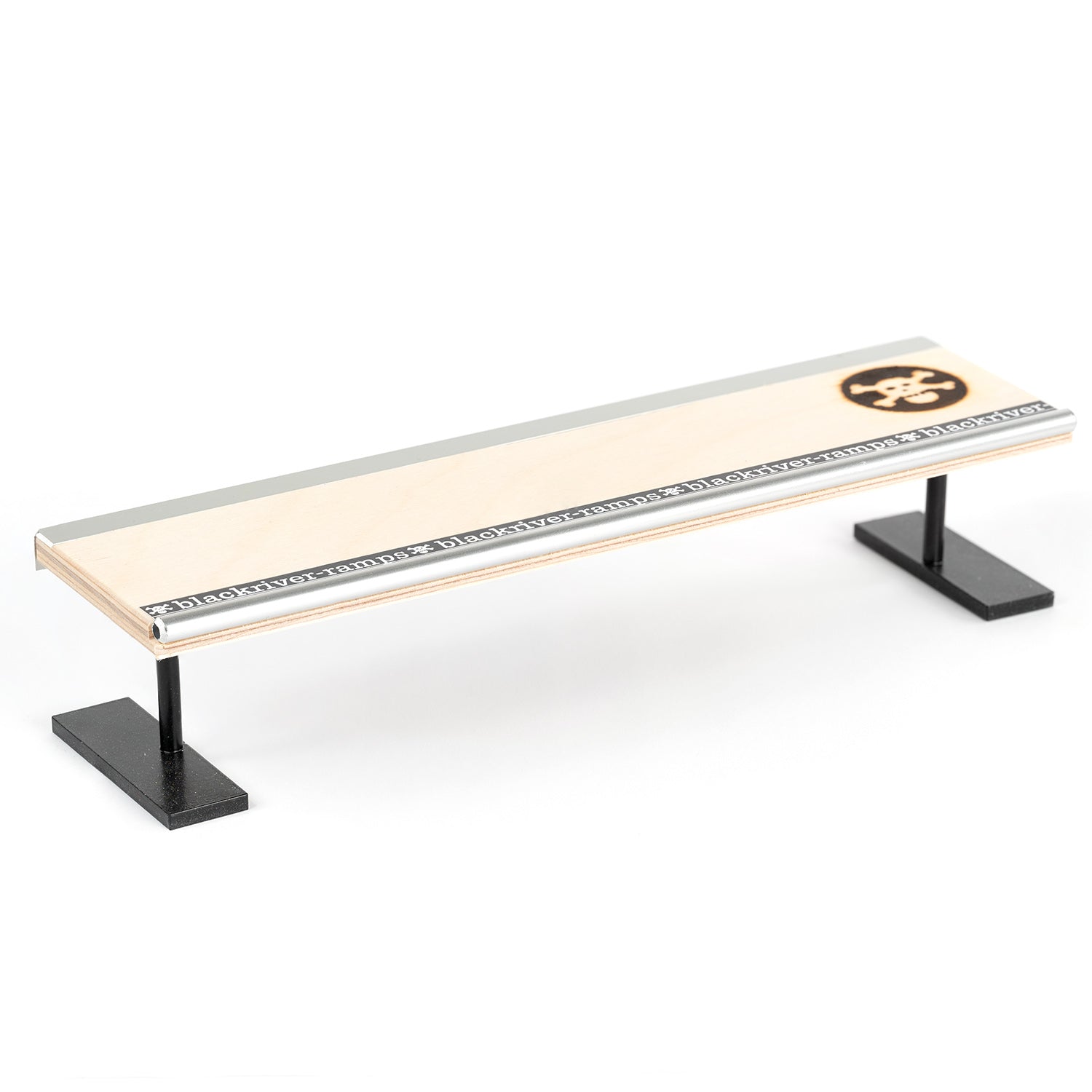 Locker Room Bench