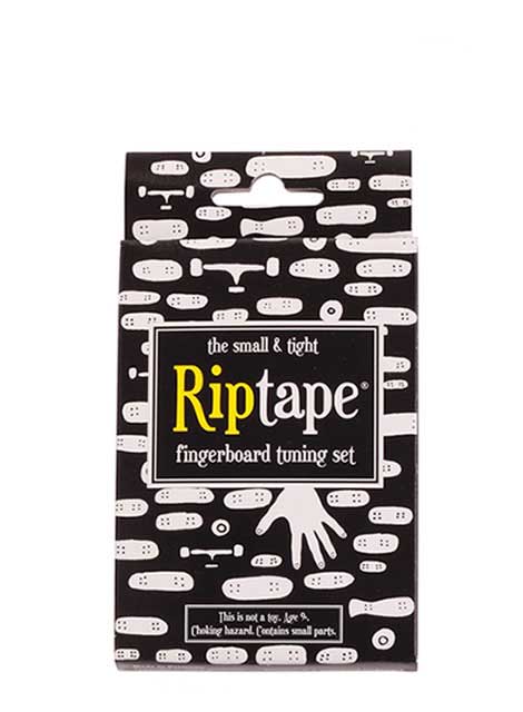 Riptape Classic - Uncut - 핑거보드 그립 테이프